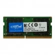 رم لپ تاپ 32 گیگ کروشیال DDR4-2666 MHZ 1.2V یک سال گارانتی