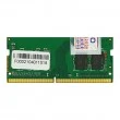 رم لپ تاپ 4 گیگ Crucial DDR4-2666 MHZ 1.2V یک سال گارانتی