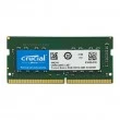 رم لپ تاپ 8 گیگ Crucial DDR4-2666 MHZ 1.2V گارانتی حامی
