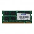 رم لپ تاپ 2 گیگ Crucial DDR2-667-5300 MHZ 1.8V سه ماه گارانتی