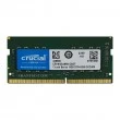 رم لپ تاپ 16 گیگ Crucial DDR4-2666 MHZ 1.2V یکسال گارانتی حامی