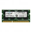 رم لپ تاپ 4 گیگ Crucial DDR3-PC3L 1333-10600 MHz 1.35V سه ماه گارانتی