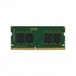 رم لپ تاپ 16 گیگ Crucial DDR4-2666 MHZ 1.2V گارانتی سازگار