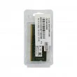 رم لپ تاپ 16 گیگ Crucial DDR4-2666 MHZ 1.2V گارانتی سازگار