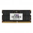رم لپ تاپ 32 گیگ Crucial DDR5-4800 MHZ 1.1V یکسال گارانتی افق