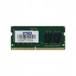 رم لپ تاپ 16 گیگ Crucial DDR4-3200 MHz 1.2V یک سال گارانتی