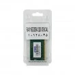 رم لپ تاپ 16 گیگ Crucial DDR4-3200 MHz 1.2V یک سال گارانتی