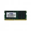 رم لپ تاپ 16 گیگ Crucial DDR4-3200 MHz 1.2V هجده ماه گارانتی-با پک
