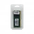 رم لپ تاپ 16 گیگ Crucial DDR4-3200 MHz 1.2V هجده ماه گارانتی-با پک