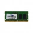 رم لپ تاپ 8 گیگ Crucial DDR4-3200 MHz 1.2V هجده ماه گارانتی-با پک