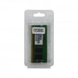 رم لپ تاپ 8 گیگ Crucial DDR4-3200 MHz 1.2V هجده ماه گارانتی-با پک
