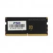 رم لپ تاپ 16 گیگ Crucial DDR5-4800 MHZ 1.1V یکسال گارانتی افق