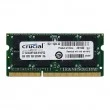 رم لپ تاپ 8 گیگ Crucial DDR3-PC3L 1600-12800 MHz 1.35V یک سال گارانتی