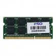 رم لپ تاپ 8 گیگ Crucial DDR3-PC3L 1600-12800 MHz 1.35V یک سال گارانتی