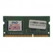 رم لپ تاپ 1 گیگ Elpida DDR3-8500-1066 MHZ 1.5V سه ماه گارانتی
