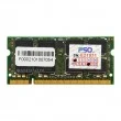 رم لپ تاپ 2 گیگ Elpida DDR2-800-6400 MHZ 1.8V سه ماه گارانتی