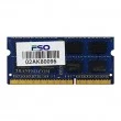 رم لپ تاپ 4 گیگ Elpida DDR3 1333-10600 MHz 1.5V یک سال گارانتی