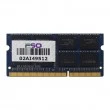 رم لپ تاپ 8 گیگ Elpida DDR3-1333-10600 MHz 1.5V شش ماه گارانتی