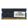 رم لپ تاپ 8 گیگ Elpida DDR3 1600-12800 MHz 1.5V یک سال گارانتی