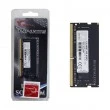 رم لپ تاپ 4 گیگ G.SKILL DDR4 2400 MHz 1.2V گارانتی آواژنگ