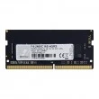 رم لپ تاپ 4 گیگ G.SKILL DDR4 2400 MHz 1.2V گارانتی آواژنگ