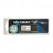 رم لپ تاپ 8 گیگ Geil DDR4-2133 MHZ 1.5V