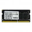 رم لپ تاپ 8 گیگ Geil DDR4-2133 MHZ 1.5V