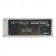 رم لپ تاپ 16 گیگ Geil DDR4-2400 MHZ 1.2V