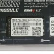 رم لپ تاپ 16 گیگ Geil DDR4-2400 MHZ 1.2V