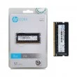 رم لپ تاپ 8 گیگ اچ پی DDR4-2666 MHZ 1.2V گارانتی آواژنگ