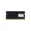 رم لپ تاپ 8 گیگ اچ پی DDR4-2666 MHZ 1.2V گارانتی آواژنگ