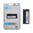 رم لپ تاپ 32 گیگ اچ پی DDR4-2666 MHZ 1.2V گارانتی آواژنگ