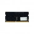 رم لپ تاپ 32 گیگ اچ پی DDR4-2666 MHZ 1.2V گارانتی آواژنگ