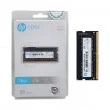 رم لپ تاپ 16 گیگ اچ پی DDR4-3200 MHZ 1.2V گارانتی آواژنگ