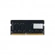 رم لپ تاپ 8 گیگ اچ پی DDR4-3200 MHZ 1.2V گارانتی آواژنگ