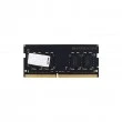 رم لپ تاپ 8 گیگ اچ پی DDR4-2400 MHZ 1.2V_S1 گارانتی آواژنگ