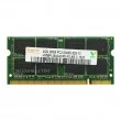 رم لپ تاپ 2 گیگ Hynix DDR2-667-5300 MHZ 1.8V یک ماه گارانتی