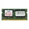 رم لپ تاپ 2 گیگ Hynix DDR2-667-5300 MHZ 1.8V یک ماه گارانتی