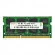 رم لپ تاپ 8 گیگ Hynix DDR3-1333-10600 MHZ 1.5V یک سال گارانتی