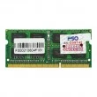 رم لپ تاپ 8 گیگ Hynix DDR3-1333-10600 MHZ 1.5V یک سال گارانتی