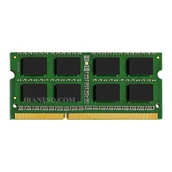 رم لپ تاپ 1 گیگ Hynix DDR-333-400 MHZ 1.5V