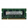 رم لپ تاپ 1 گیگ Hynix DDR2-800-6400 MHZ 1.8V سه ماه گارانتی