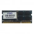 رم لپ تاپ 2 گیگ Hynix DDR3 1066-8500 MHz 1.5V سه ماه گارانتی