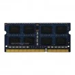 رم لپ تاپ 4 گیگ Hynix DDR3-1600-12800 MHZ 1.5V