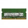 رم لپ تاپ 4 گیگ Hynix DDR4-2133 MHZ 1.2V شش ماه گارانتی