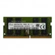 رم لپ تاپ 16 گیگ Hynix DDR4-2666 MHZ 1.2V یک سال گارانتی