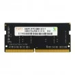 رم لپ تاپ 4 گیگ Hynix DDR4-2666 MHZ 1.2V یک سال گارانتی
