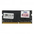 رم لپ تاپ 4 گیگ Hynix DDR4-2666 MHZ 1.2V یک سال گارانتی