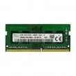 رم لپ تاپ 4 گیگ Hynix DDR4-2666 MHZ 1.2V