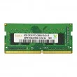 رم لپ تاپ 8 گیگ Hynix DDR4-2666 MHZ 1.2V یک سال گارانتی
